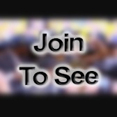 MSG Senior Master Trainer