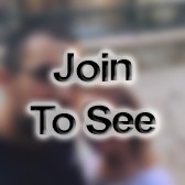 SGT Ammunition Specialist