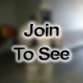 SPC Heavy Equipment Operator