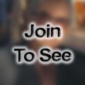 Capt Missile Launch Officer