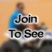 Capt Target Intelligence Instructor