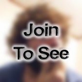 PFC Automated Logistical Specialist