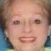 PO3 Barbara Hunter Baldwin