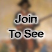 SSG Military Police Investigator