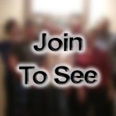 Sgt Explosive Ordance Disposal Technician