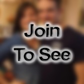 2LT Cadet Second Class (C2 C)