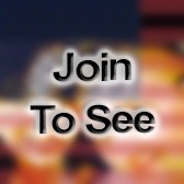 A1C Aerospace Maintenance