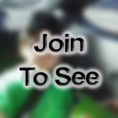 SGT S1 Personnel Nco