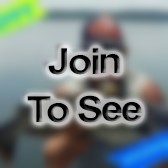 1SG Senior Maintenance Supervisor