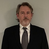 SFC Christopher Reising