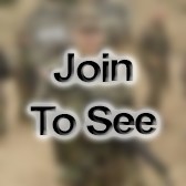 CW2 Mortar Section Sergeant