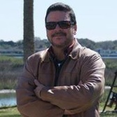 LTC Carlos Noriega