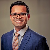 SGT Ajitkumar Baridun