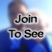 SSgt Flight Sergeant