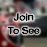 Cadet Capt Cadet Flight Commander