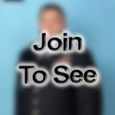 SSG Section Sergeant