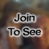 SFC Platoon Sergeant