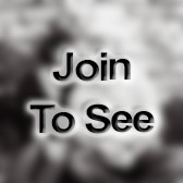 2d Lt Civil Engineer