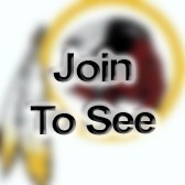 SFC Information Technology Specialist