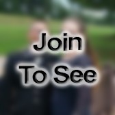 SGT Signal Support Nco