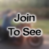 SSG Platoon Sergeant