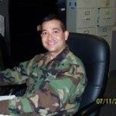 SSG Jason Rivera