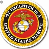 SFC Brett Jedrusiejko