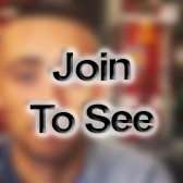 SPC Fire Team Leader