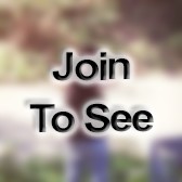 SPC Flying Crew Chief