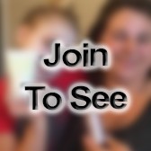 SGT Geospatial Intelligence Imagery Analyst