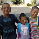 SGT Christopher Kemp