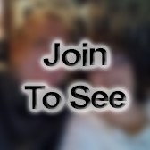 MSgt Inspector General