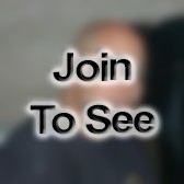 SSG Technical Engineer