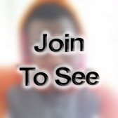 Cpl Platoon Sergeant