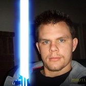 Cpl Jonathan Thyfault