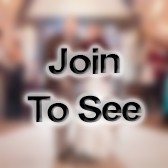 MSgt Engineering Assistant