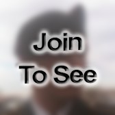 SPC Radiology Specialist