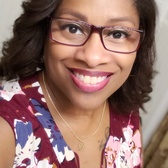 Sgt Angela Berasa-Owens