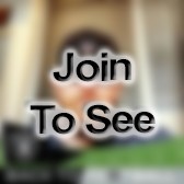 SGT Flight Operations Ncoic