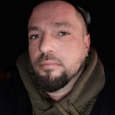 SP5 Matthew Stafford