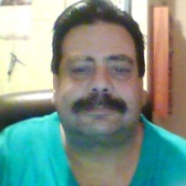 PO2 Dominick Mancuso