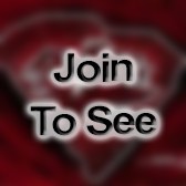 SFC G4 Sergeant Major