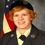 SSgt Teresa Ross