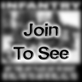 SFC Observer   Controller/Trainer