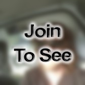 SPC Horizontal Construction Engineer