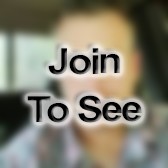 1LT Environmental Engineer