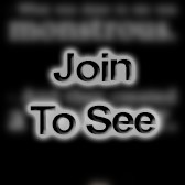 SPC Unit Supply Specialist