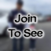 PO1 Operations Specialist