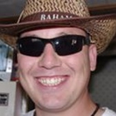 SGT William Mortimer