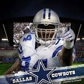 SFC Charles McWilliams